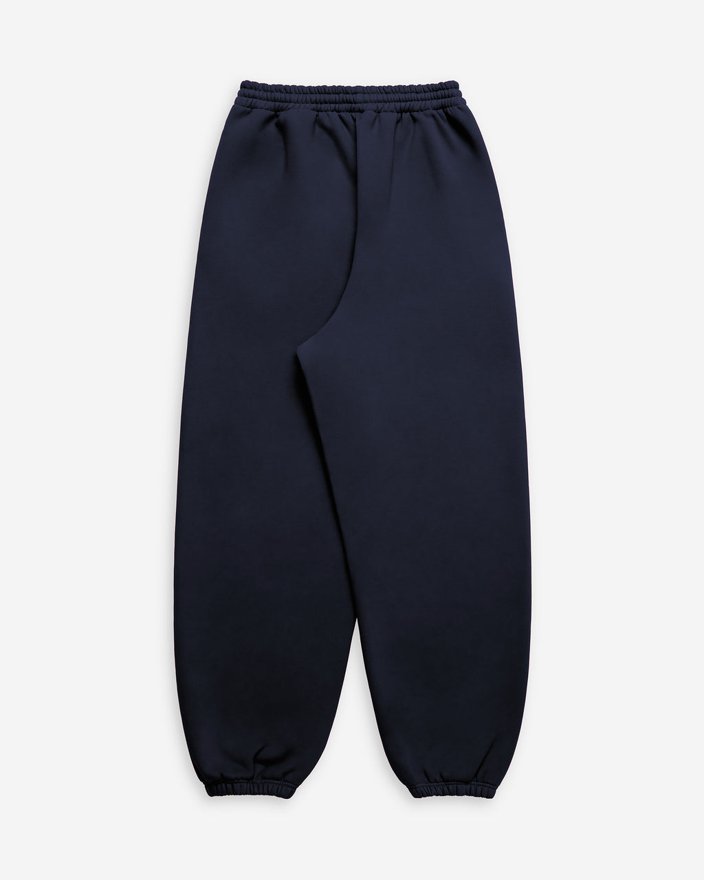 LAPD SWEATS - NAVY